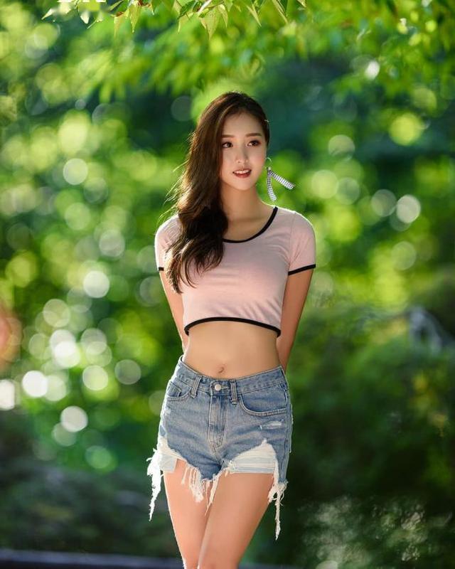 一次禁爱约会无码